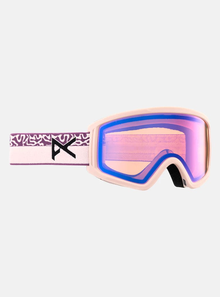 ANON WILD Anon Tracker 2.0 Goggle