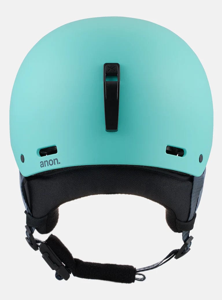 ANON Anon Rime 3 2024 Youth Helmet Maritime