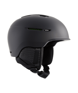 ANON Anon Logan Helmet
