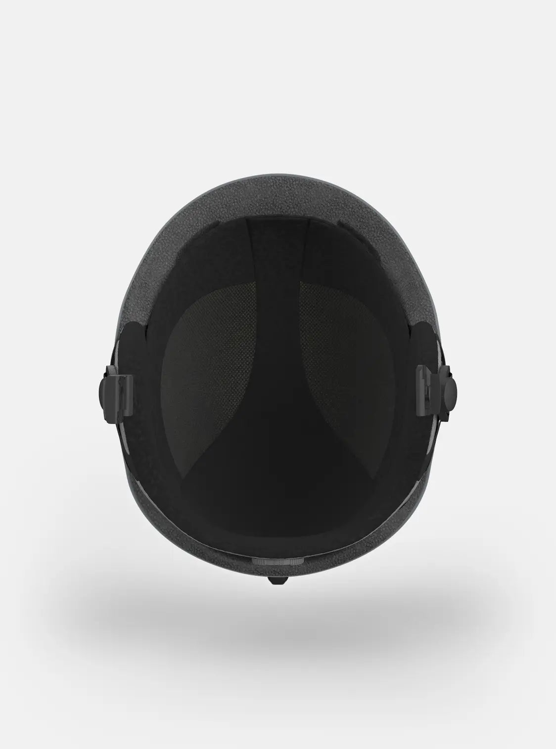 ANON Anon Rodan Snow Helmet Slate