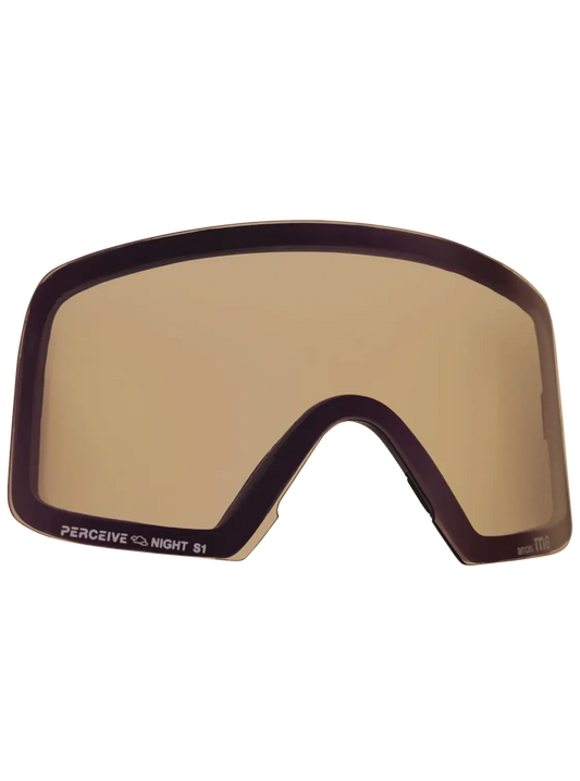 Anon M6 Perceive Goggle Lens