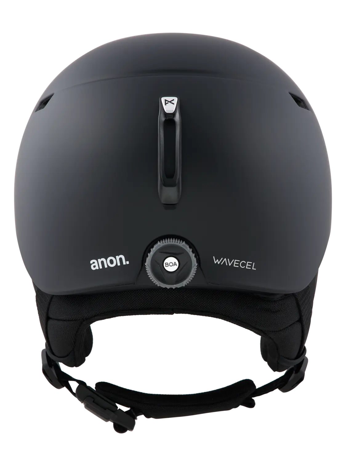 Anon Oslo WaveCel Ski & Snowboard Helmet