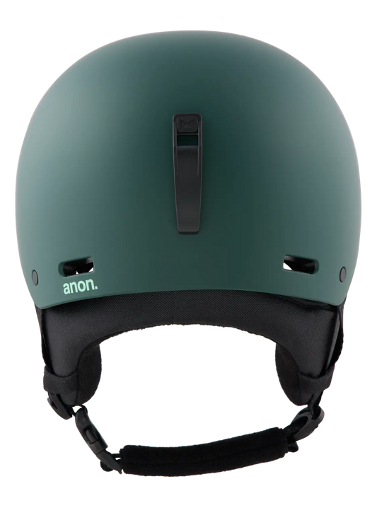 Anon Raider 3 Ski & Snowboard Helmet