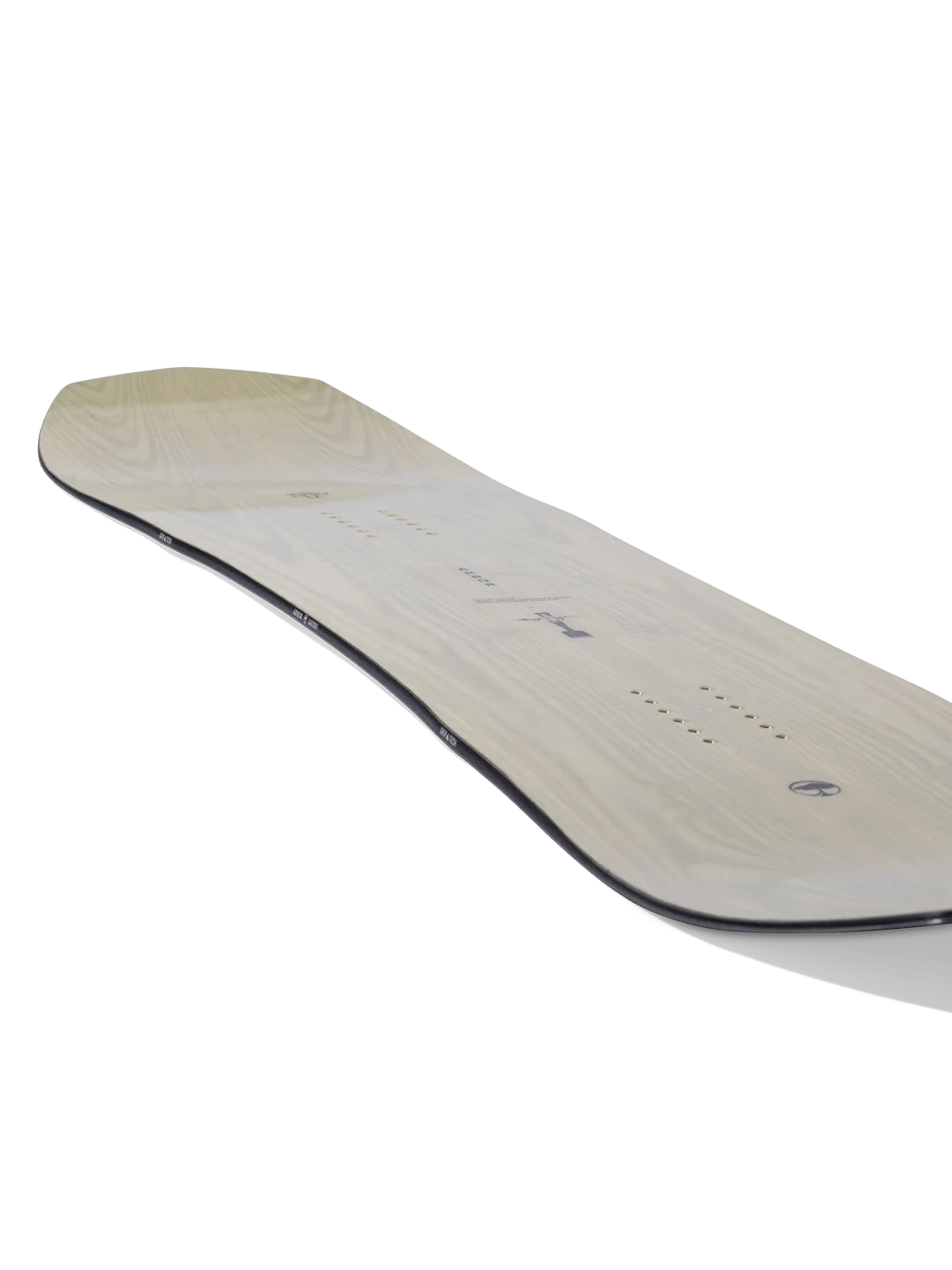 ARBOR Arbor Satori Snowboard 2026