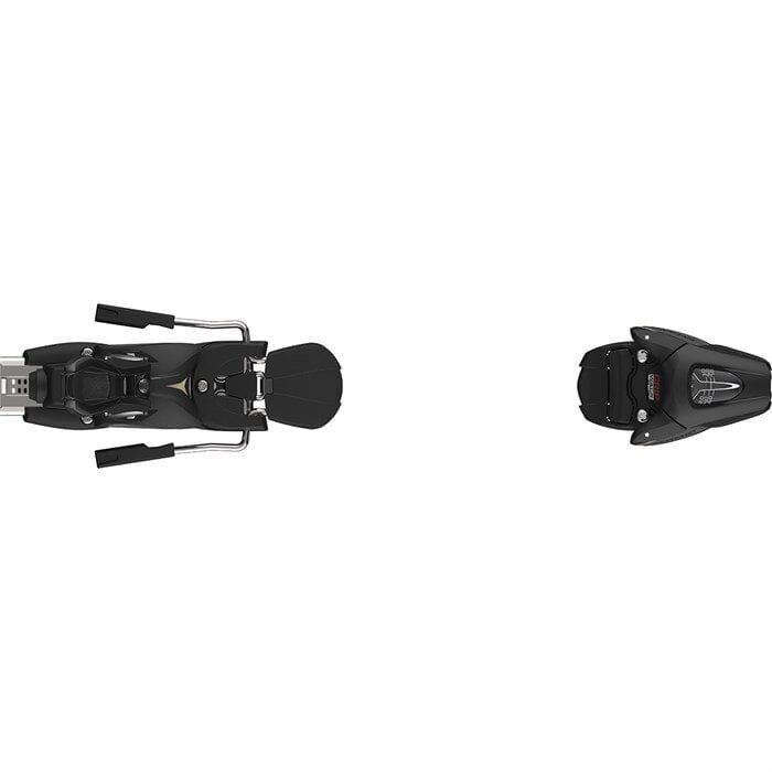 ATOMIC 90 / BLACK Atomic Colt 7 Junior Ski Binding