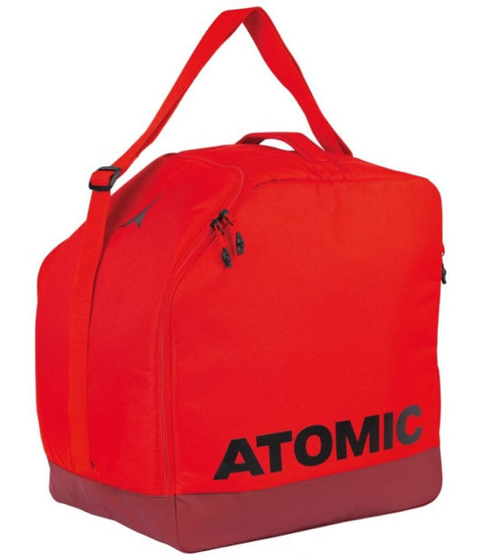 ATOMIC Atomic Boot Bag
