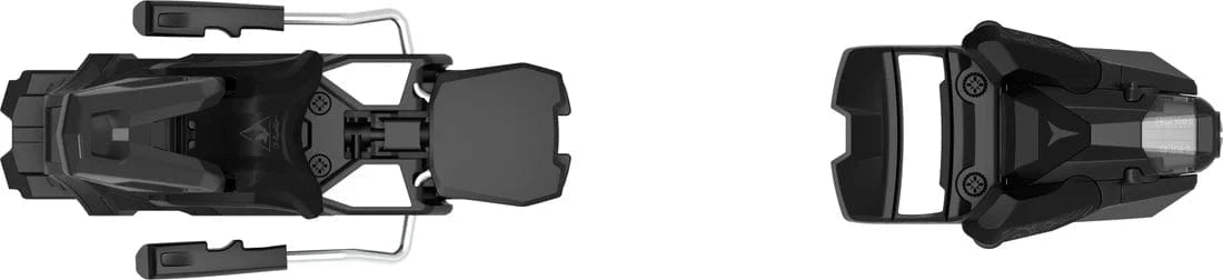 ATOMIC 100 / BLACK Atomic strive 14 GW Binding