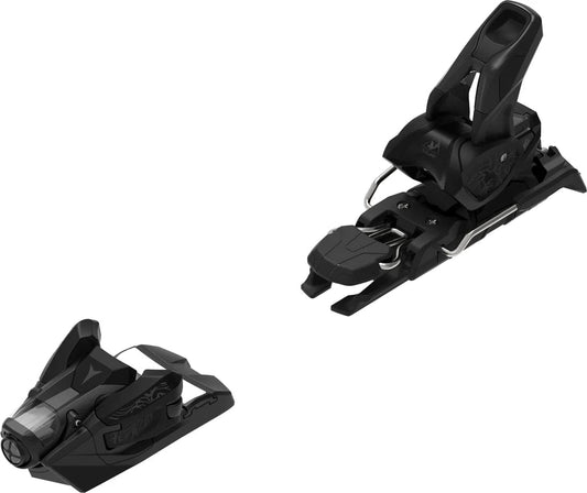 ATOMIC 100 / BLACK Atomic Strive 12 GW Binding 2024