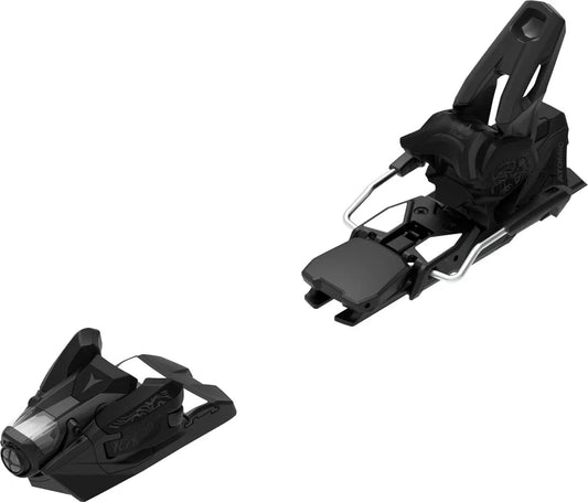 ATOMIC Atomic strive 14 GW Binding
