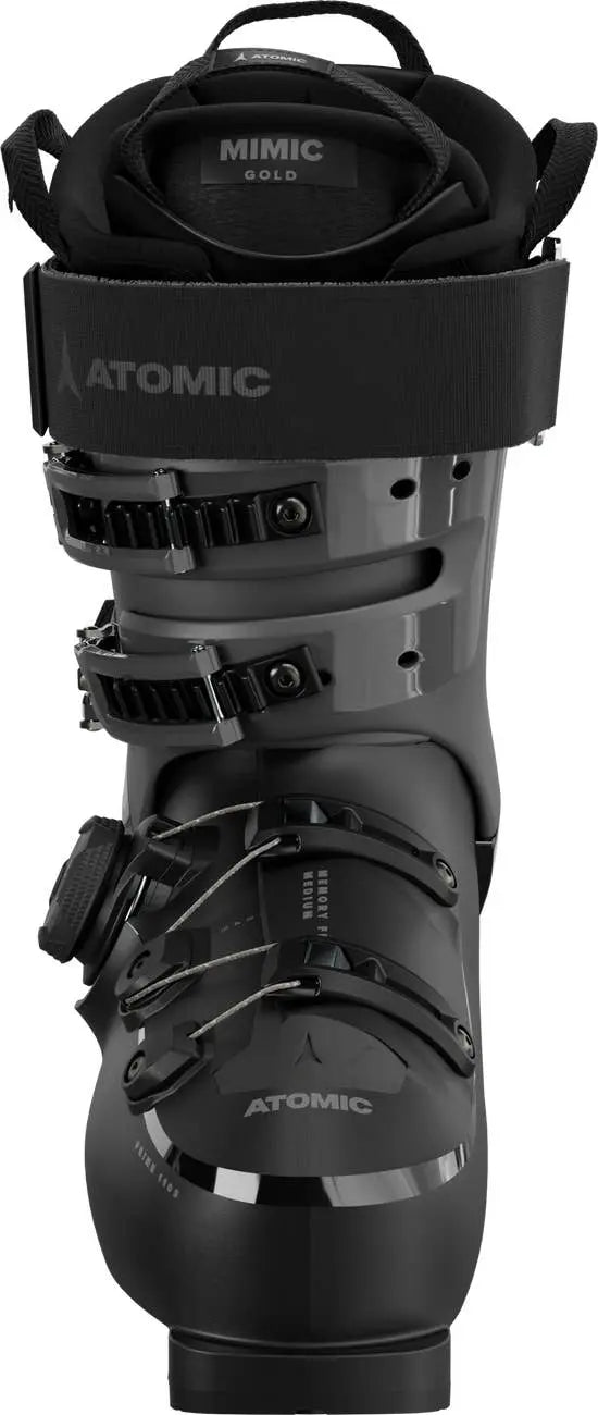 ATOMIC Atomic Hawx Prime 110 Boa Ski Boot