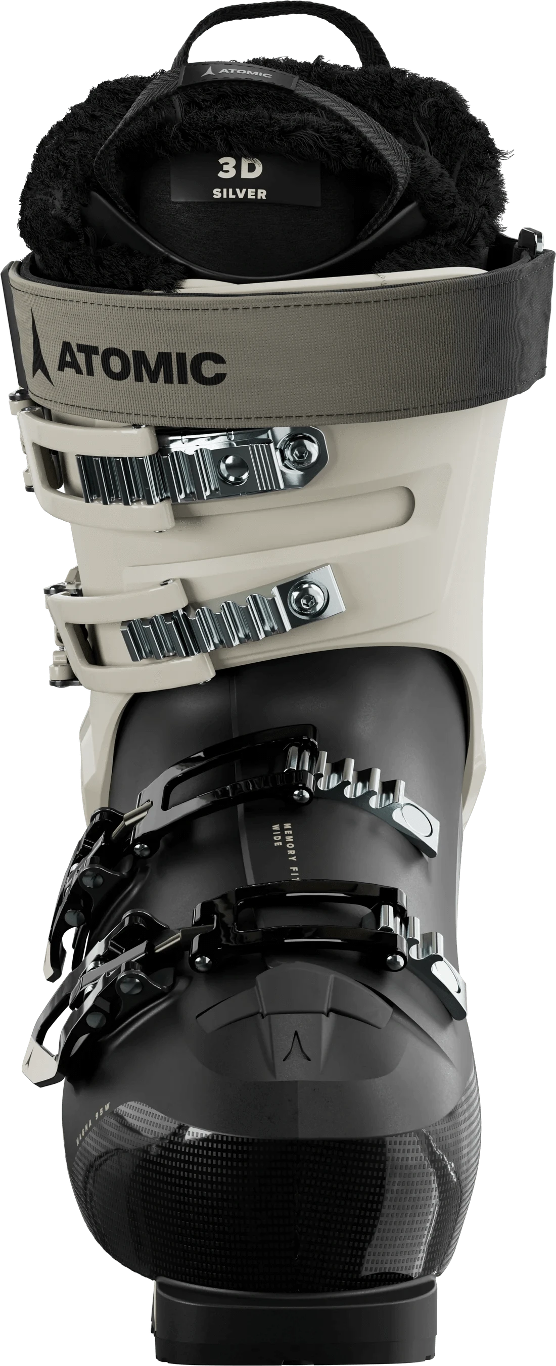 ATOMIC Atomic Magna 95w GW Ski Boot