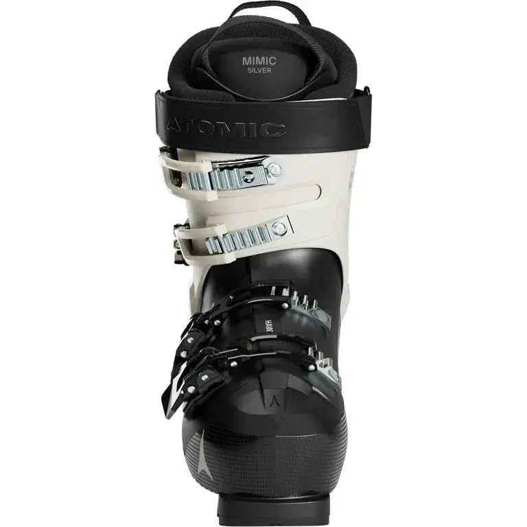 ATOMIC Atomic Magna 95w Ski Boot