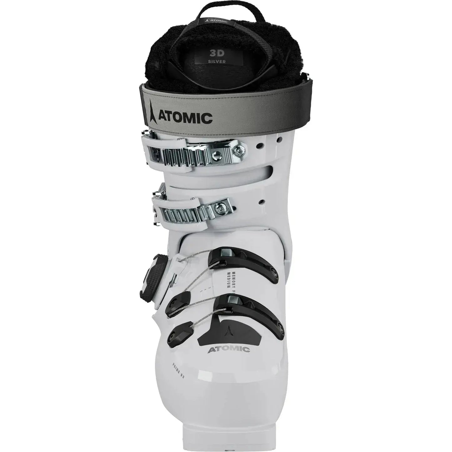 ATOMIC Atomic Prime 95 Boa Ski Boot