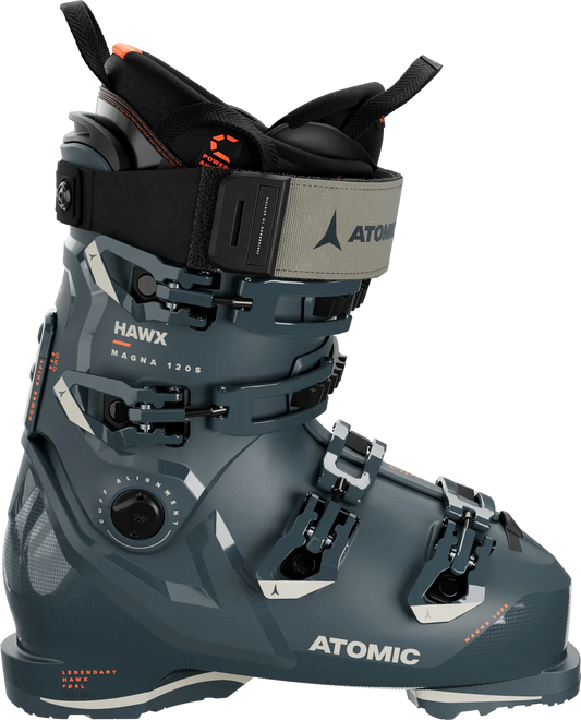 ATOMIC Atomic Hawx Magna 120S GW Ski Boot