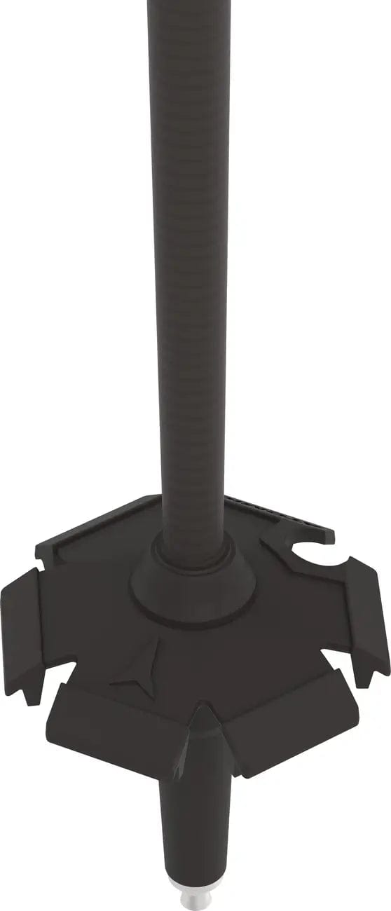ATOMIC Atomic Carbon SQS Ski Pole