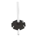 ATOMIC Atomic SQS W Pole