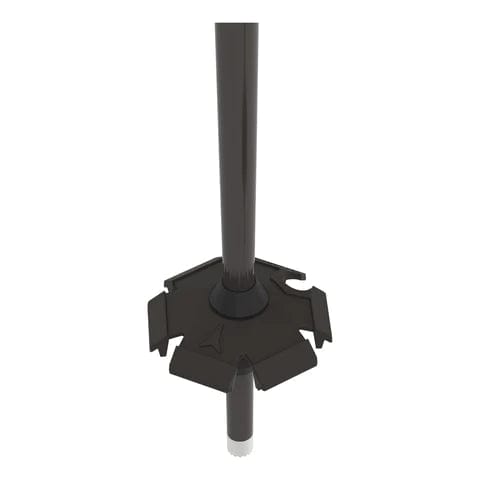 ATOMIC Atomic SQS W Pole