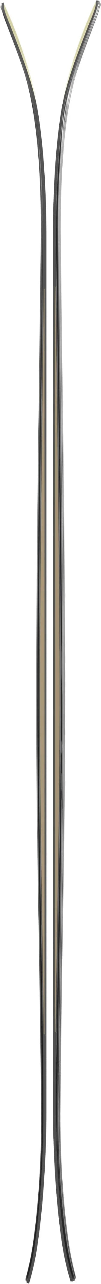 ATOMIC Atomic Maverick 105 CTI Mens Ski