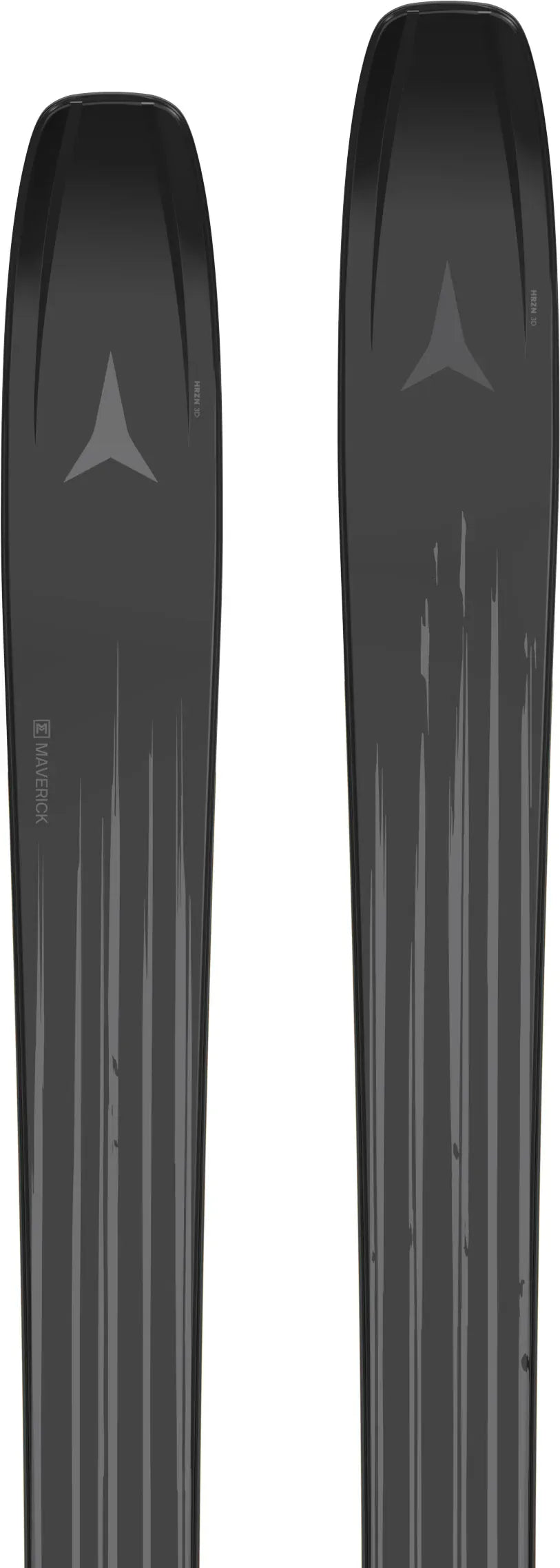 ATOMIC Atomic Maverick 105 CTI ski