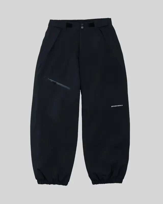 Beyond Medals X Snow Pant