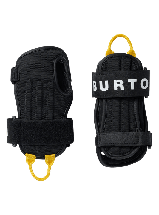 BURTON Burton Adult Wrist Guards
