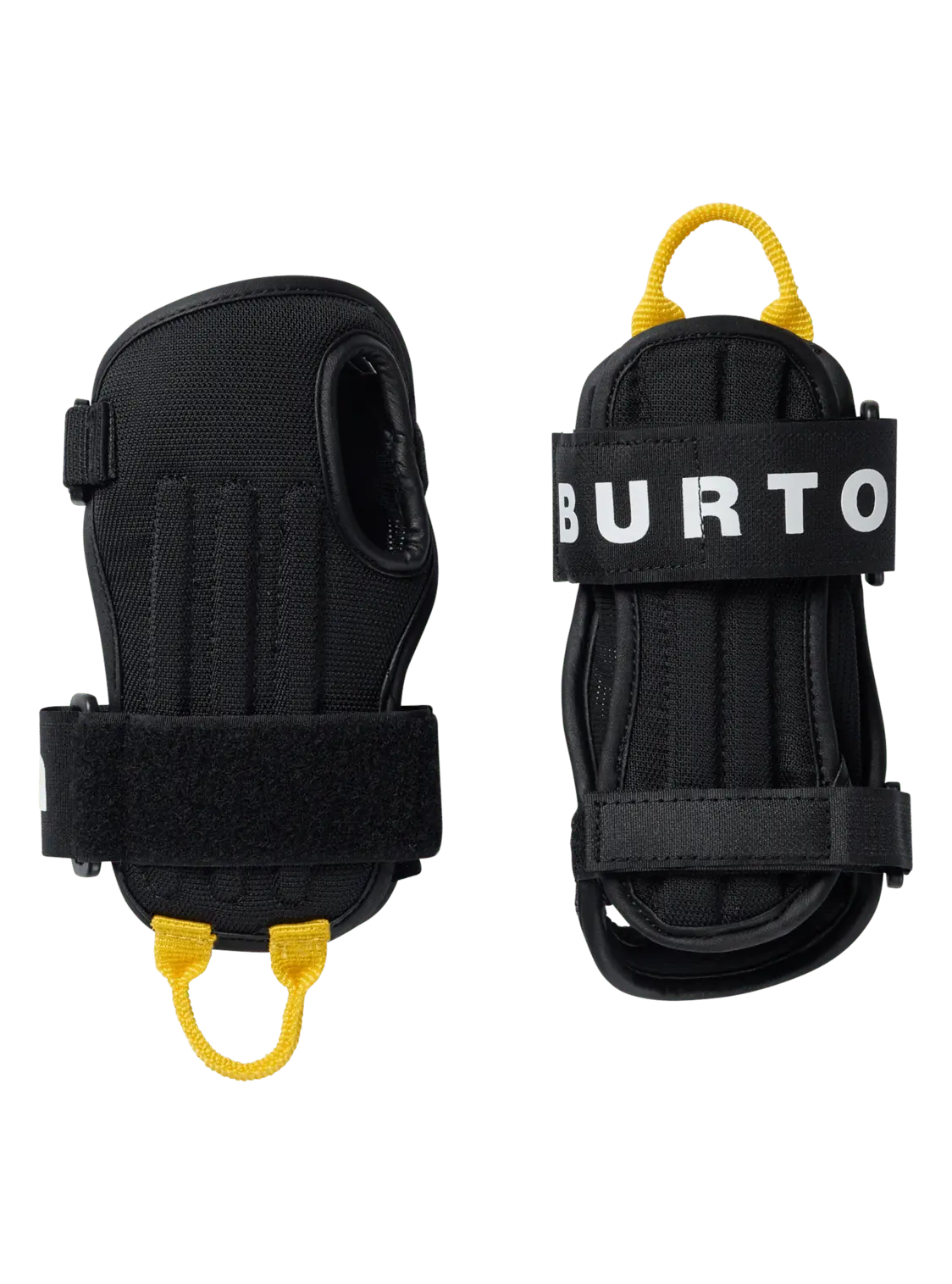 BURTON Burton Adult Wrist Guards