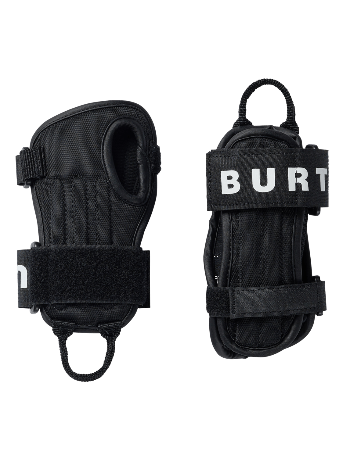 BURTON Burton Kids Wrist Guards