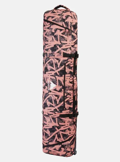 BURTON Burton Wheelie Gig Bag