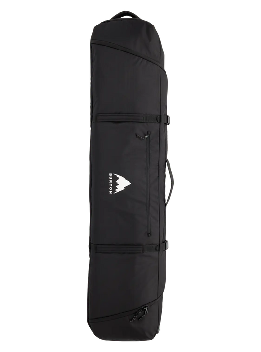 BURTON Burton Wheelie Gig Snowboard Bag