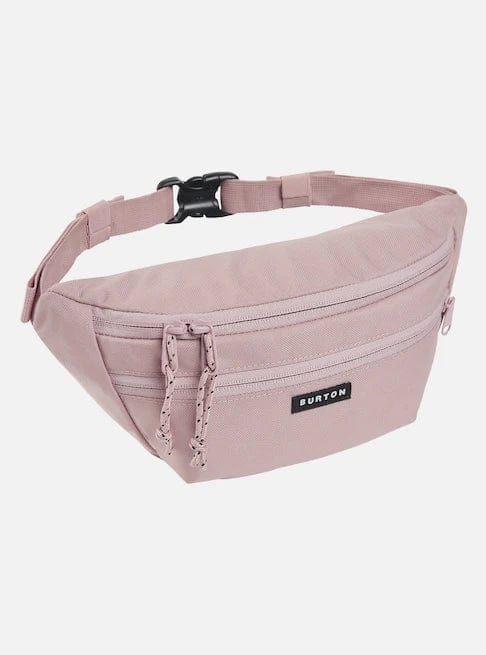 BURTON POWDER BLUSH Burton 3L Hip Pack