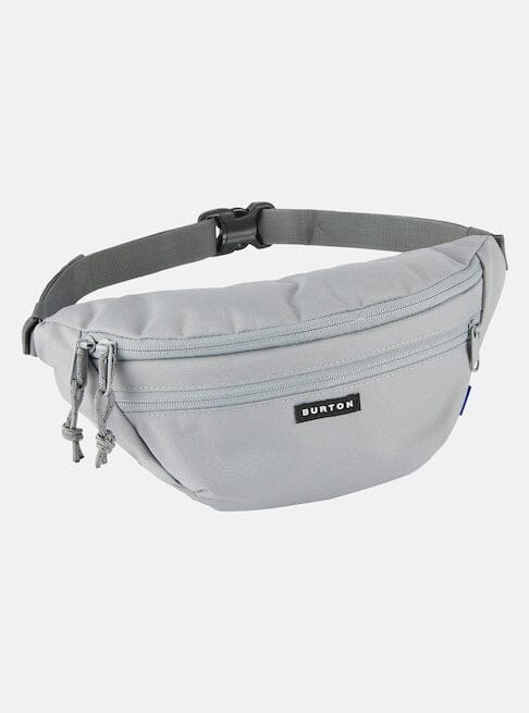 BURTON SHARKSKIN Burton 3L Hip Pack