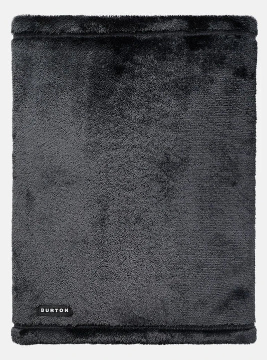 BURTON BLACK Burton Cora Neckwarmer