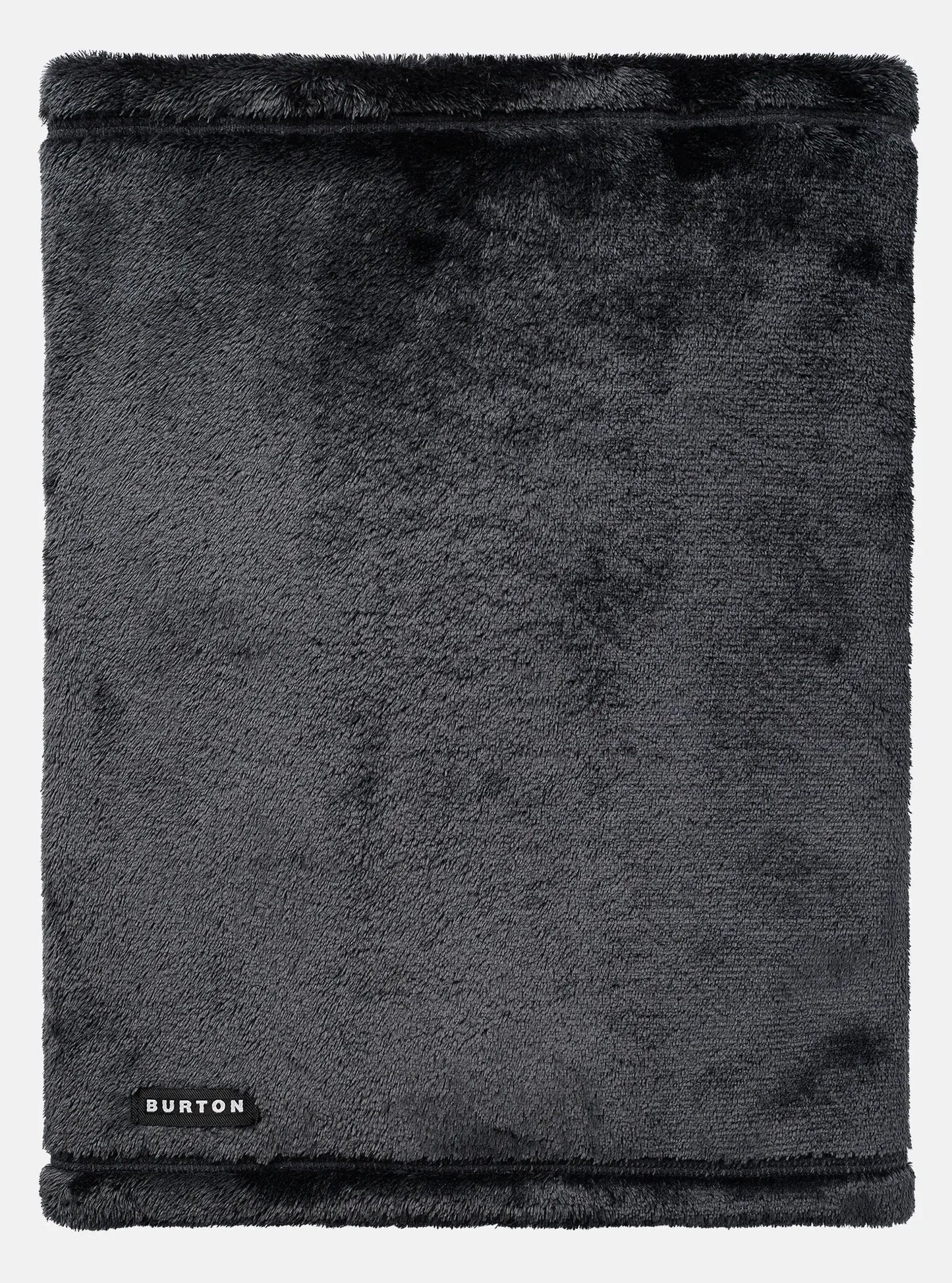 BURTON BLACK Burton Cora Neckwarmer