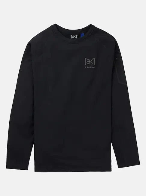 BURTON Burton Mens AK Baker Stretch Fleece Crew