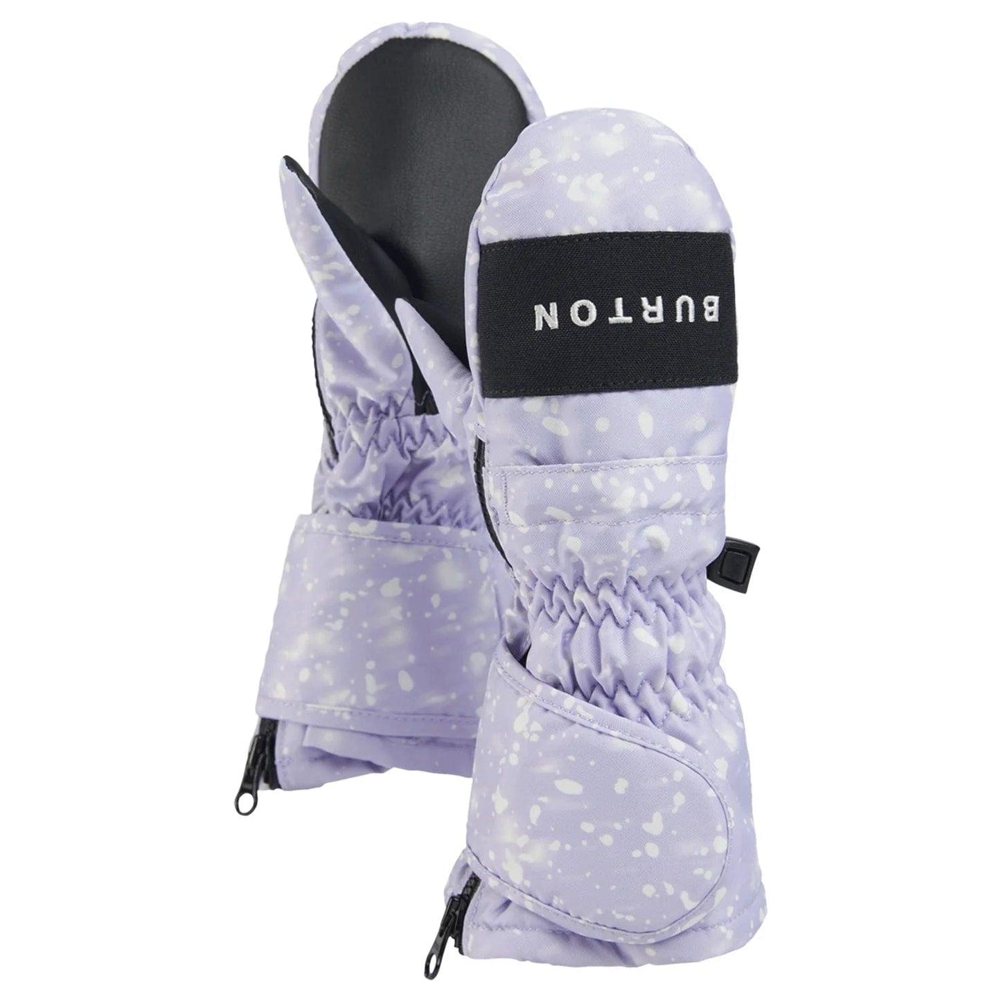 BURTON 2 / Stardust Burton Toddlers 2024 Mini Mittens