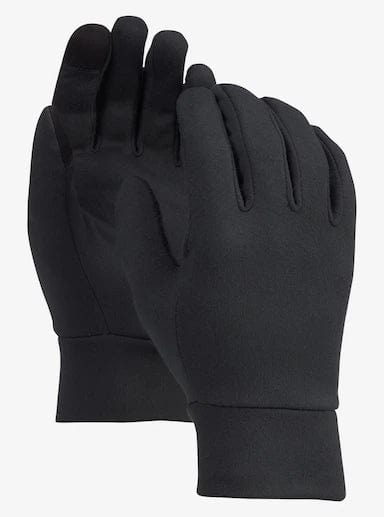 BURTON Burton Gore Ladies Glove