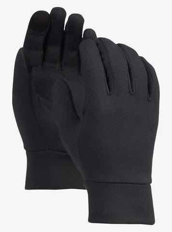 BURTON Burton Gore Tex Mens Glove