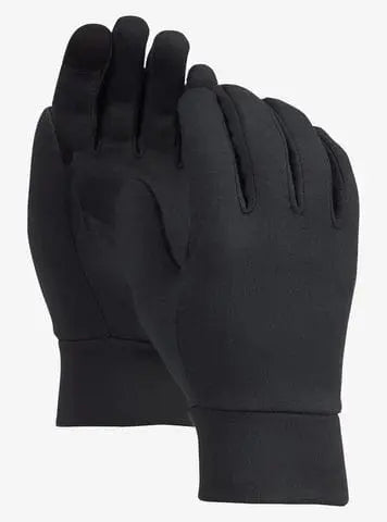 BURTON Burton Gore Tex Mens Glove