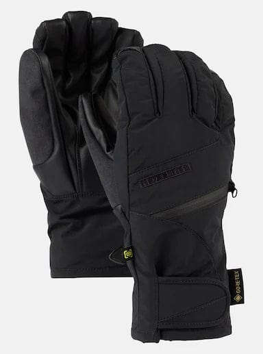 BURTON Burton Womens 2024 GORE-TEX Under Gloves