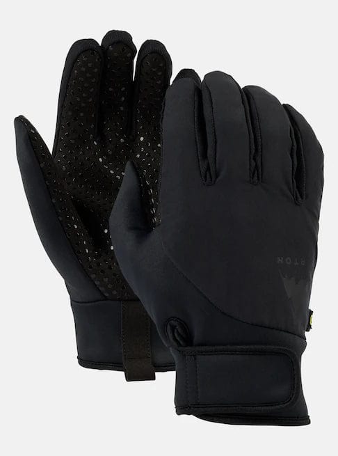 BURTON L / BLACK Burton Park 2024 Gloves
