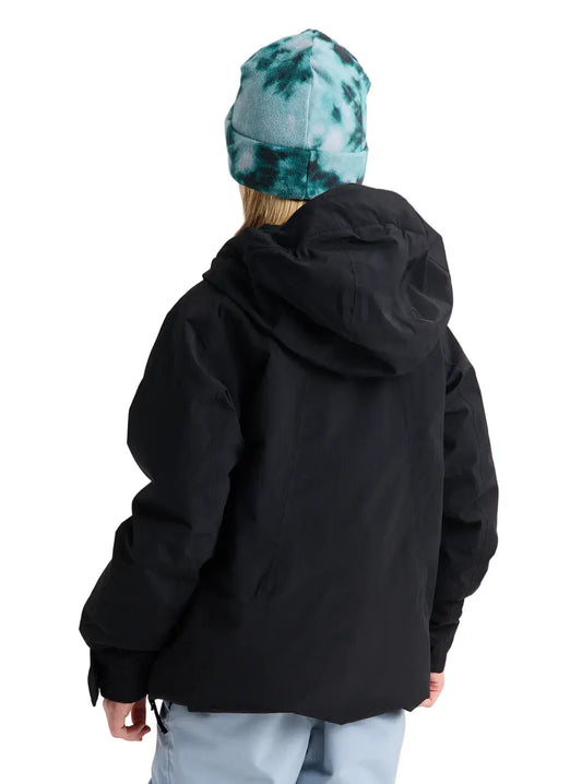 Burton Kids Burton Hillslope 2L Jacket