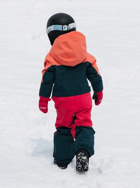 BURTON Burton Kids 2L One Piece