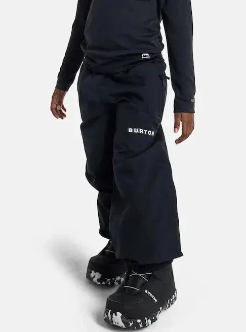 BURTON Burton Kids Melter Plus 2L Pants Unisex