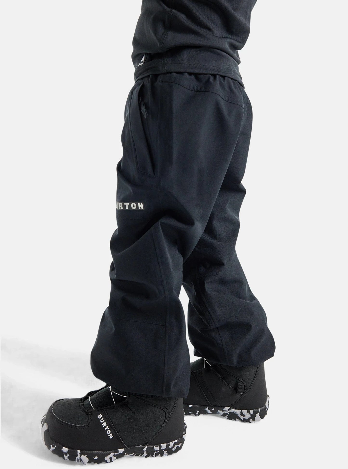 BURTON Burton Kids Melter Plus 2L Pants Unisex
