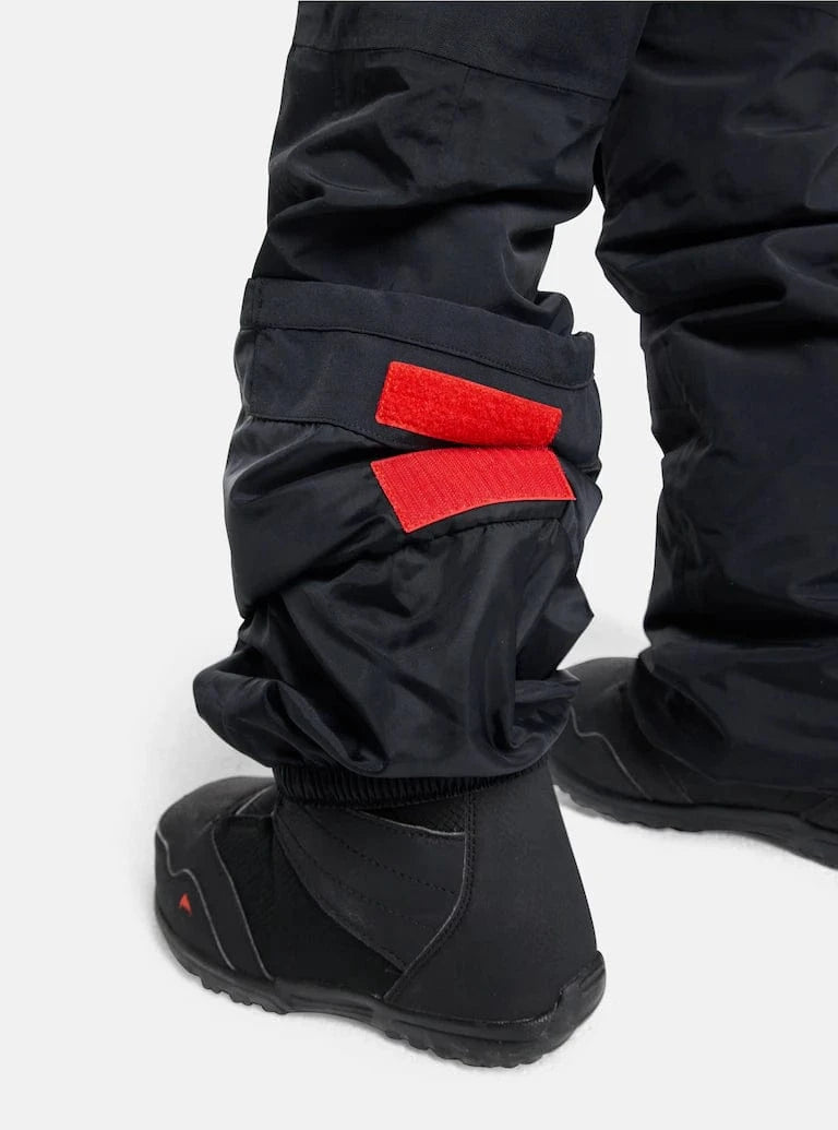 BURTON Burton Kids Skylar 2L Pants