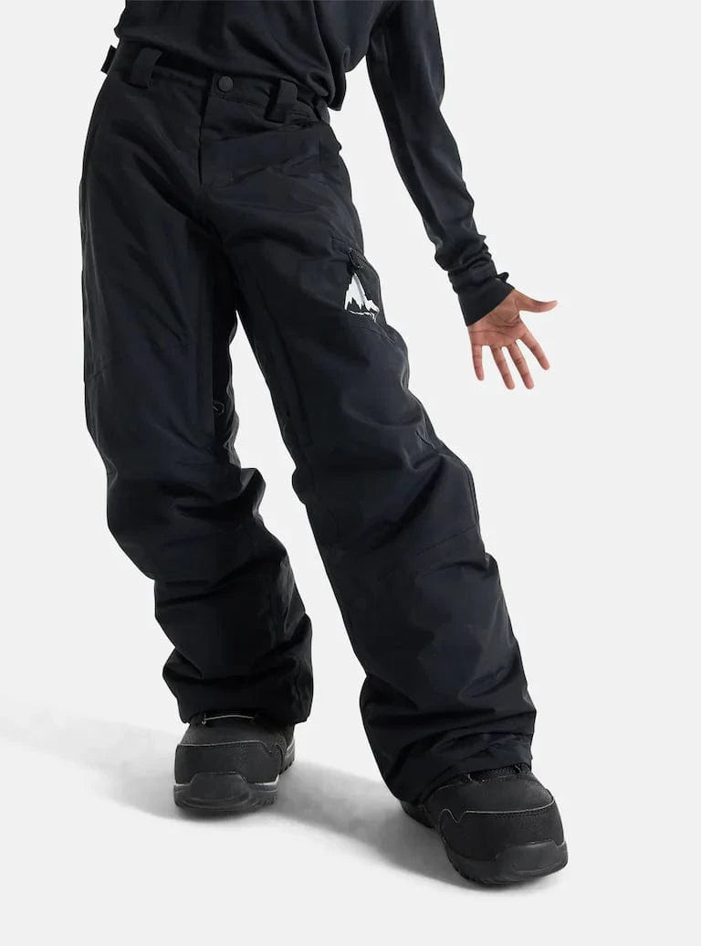 BURTON Burton Kids Skylar 2L Pants