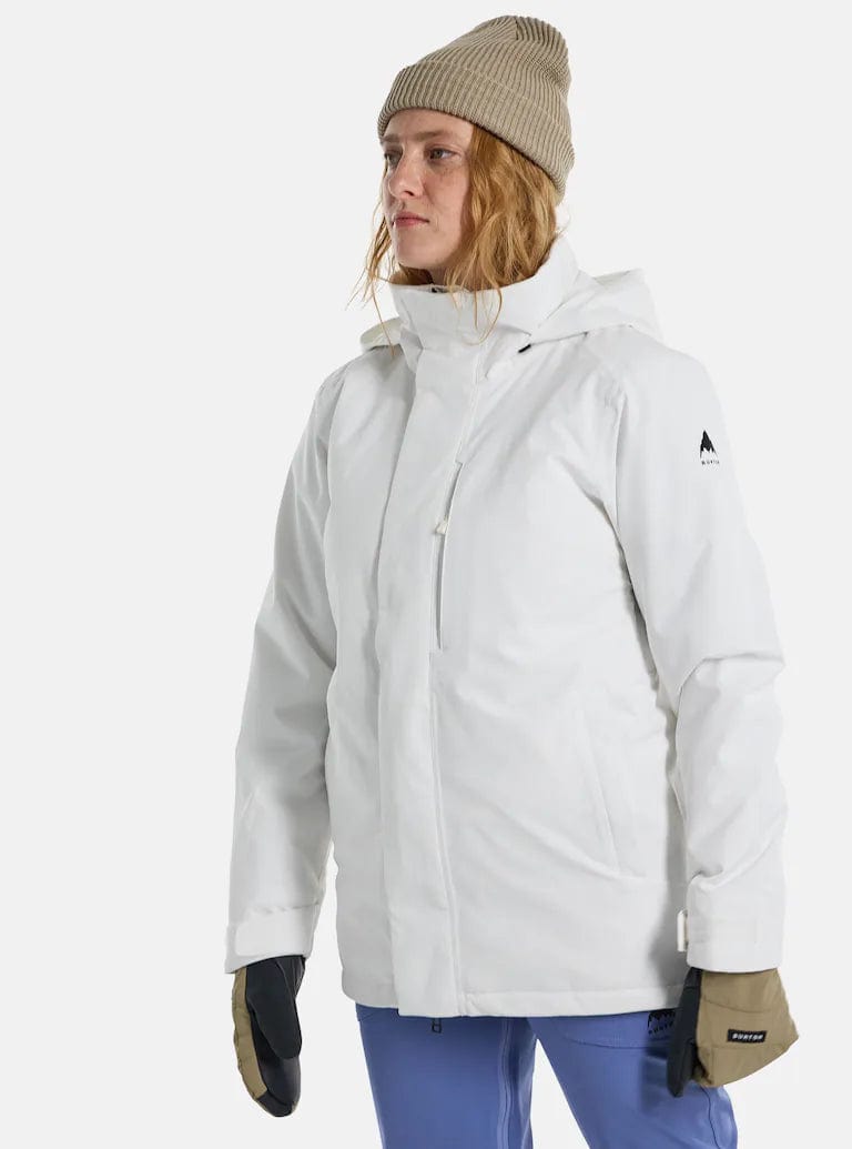 BURTON Burton Jet Ridge Jacket