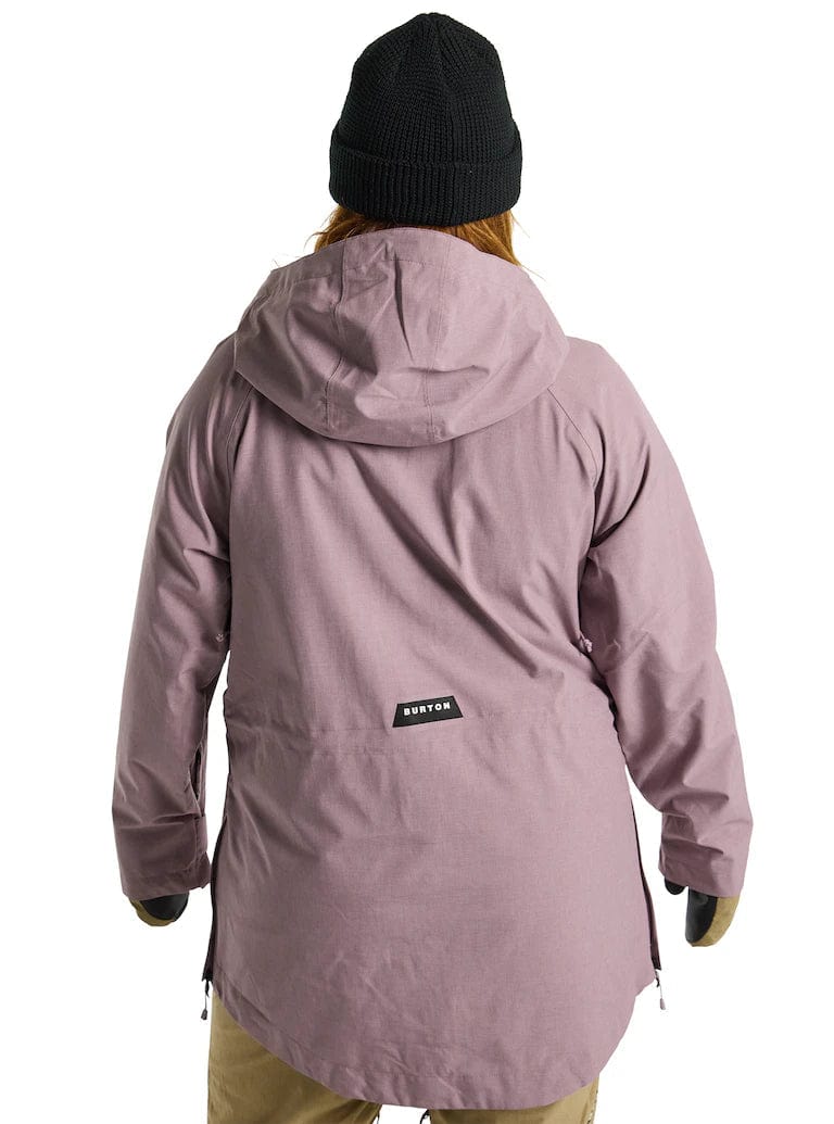 BURTON Burton Lalik 2L Jacket