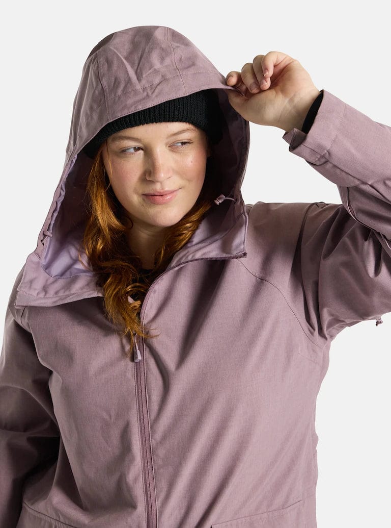 BURTON Burton Lalik 2L Jacket