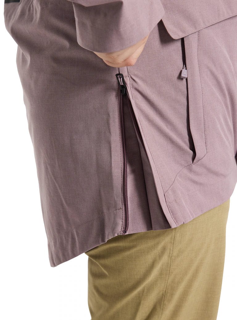 BURTON Burton Lalik 2L Jacket